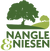 Nangle and Niesen