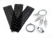 Rootball Fixing Kit Plati-Mat® image 0