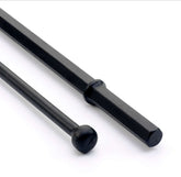 Hand drive rod (HDRS4)