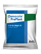 Osmocote PreStart Fertilizer