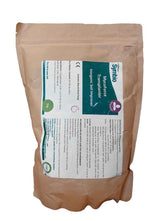 Symbio Mycorrhizae Fertilizer