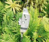 Platipus Guy Fixing Kit image 2