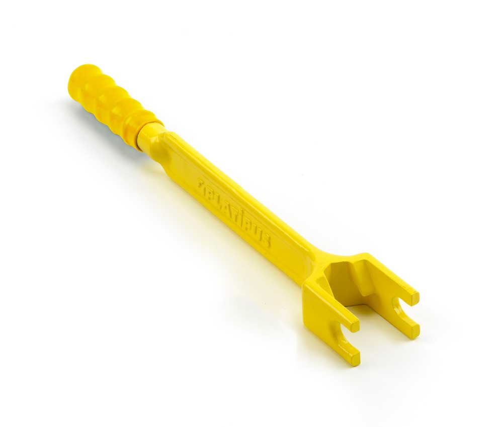 Ratchet tension lever (TL1) image 0